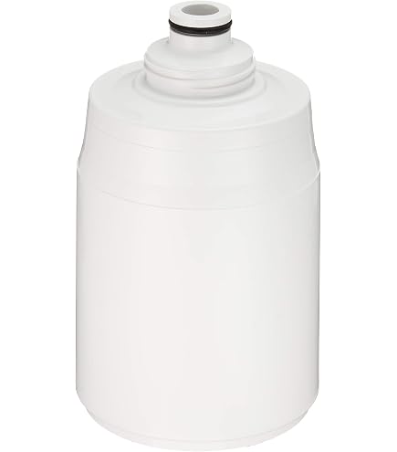 Amazon.co.jp: 三菱ケミカル・クリンスイ 業務用 浄水器交換